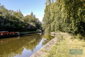 Photo 20- click for photo gallery